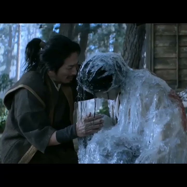 Scorpion vs sub-zero/  what's app status /#Mortalkombat #shorts