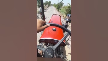 eicher 557, eicher 333, eicher 551, eicher 242 tractor part ZF46 #eicher557#eicher241#ट्रैकटर#shorts