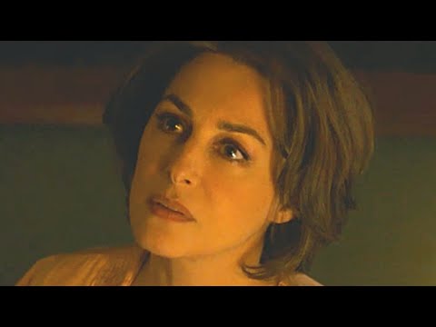 CIGARE AU MIEL Bande Annonce VF (Drame, 2021) Amira Casar, Zoé Adjani