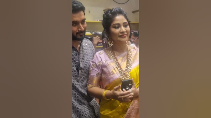 made for each other both nirupam and manjula #karthikadeepam #viralvideo #serialactress