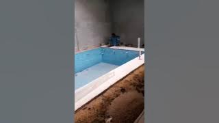 PART 1 [TWO STOREY RES.  BLDG  INSPECTION 01262023 @ RIYADH KSA