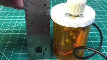 A Simple AM Radio Transmitter - Part 2 (Final)