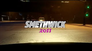 Smethwick Chronicles 2 | FIRST 5 MINUTES 😱