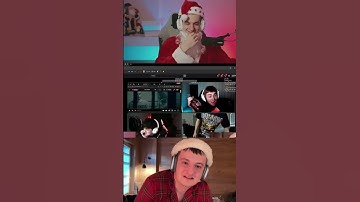 Evelone #shorts #evelone twitch.tv/evelone2004