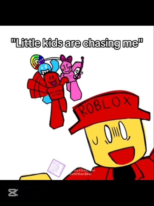 Elliot has suffered more huh😔? #roblox #forsaken #forsakenroblox