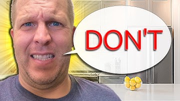 Real Estate Closing Date Mistake | You Will Do It!