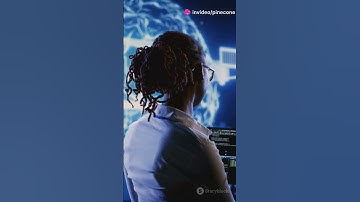 Unlock the Future of Generative AI with Amazon Bedrock