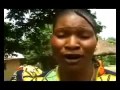 Congo - Lor Mbongo   Charles Mombaya Do Unzibudila (Gospel)