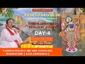 Day  04  live  samuh shreemad bhagavat katha  shri yadunathji mahoday shri  uk