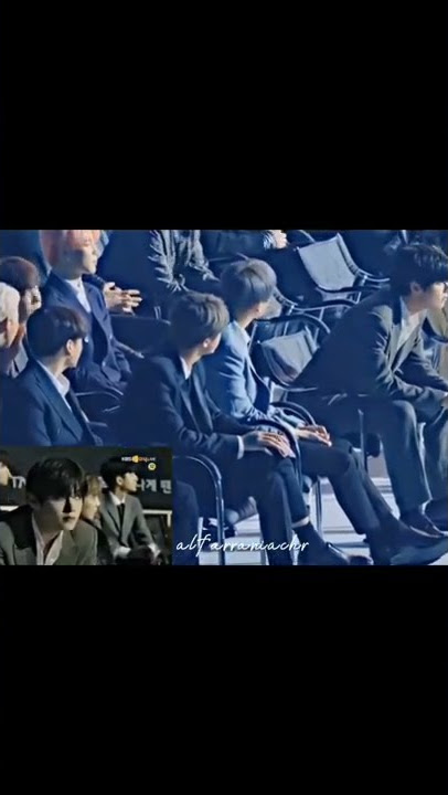 pantes semua army pada teriak histeris 😭 #kimtaehyung #thv #vbts #taehyung #shorts