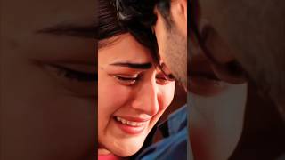 Qissa E Dil Sad Status She Finally Gets Justice