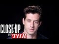 Mark Ronson on Writing 'Shallow' with Lady Gaga for 'A Star Is Born' | Close Up