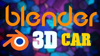 শুরু থেকে শিখুন blender basic 3d tutorial intro for beginners  BANGLA learn for beginners mobile 202