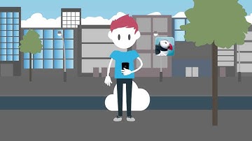 Say hello to Puffin Browser