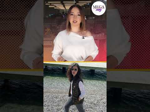 Özge Özpirinçci'den Esra
