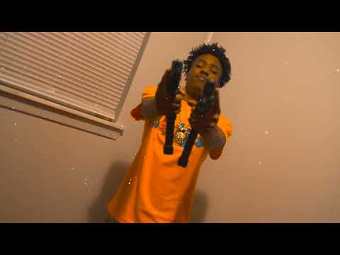 RNAS 50-Ft.RNAS D4-SMOKE IN DA AIR (OFFICIAL VIDEO)