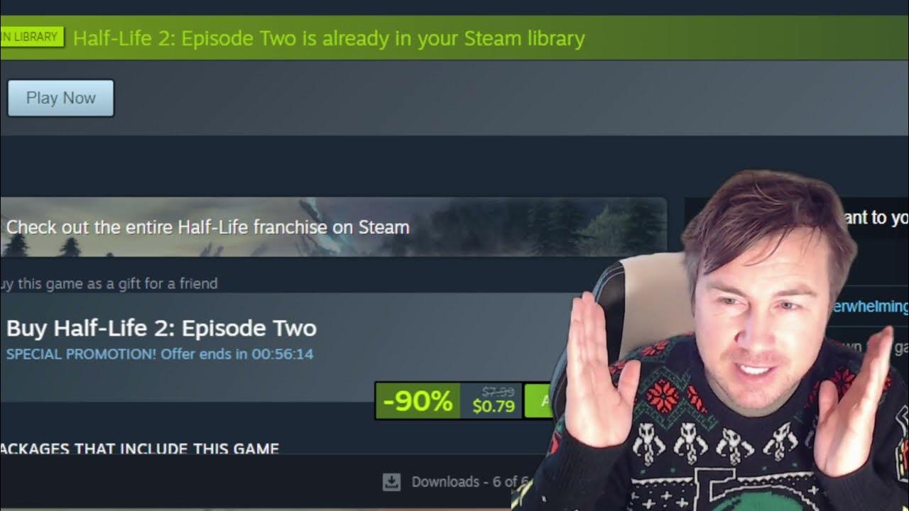 Steam :: rs Life :: Give rs Life to your Loved One
