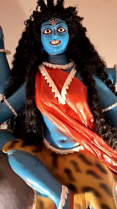 #short #foryou #mahakali