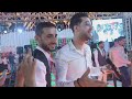 اسمع الروقااان الجديد انا مش مرتاح مع اجمل جمهور محمد مجدي محمد الاسمر اسمع الروقااان الجديد انا مش مرتاح مع اجمل جمهور محمد مجدي محمد الاسمر