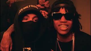 Lee Drilly - “ Free Spazz Pt 2 “   (Shot By Borleone Films)