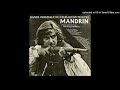 Capture de la vidéo Le Capucin Gris / Bande Originale Du Feuilleton Télévisé "Mandrin" / Monique Morelli