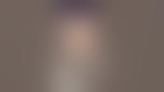 Putri Jilbab Toge Ketat Live Santai Part 2