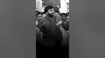 ચકલા કોઈદી બાજ નો બની શકે યાર | Devayat Khavad New Status 2024 | #havajonibethak #devayatkhavad