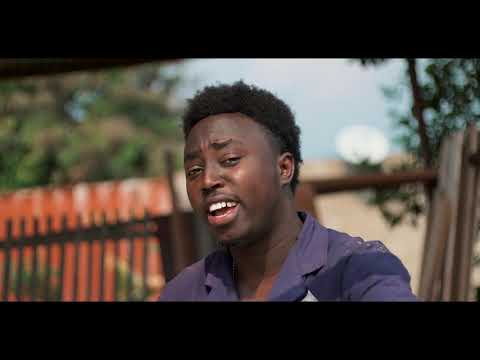 M NIF JIMBO ft AUBIN LUX Nanje Nzoronka ( officia lVideo)