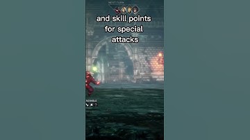 Octopath Traveler II Demo Thoughts clip #shorts #clip #nintendoswitch