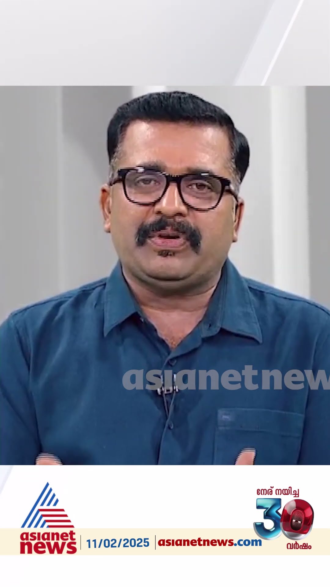 'സർക്കാരിന്റെയും സിപിഎമ്മിന്റെയും പുതു ബോധ്യത്തെ അല്ലേ വൈകി വന്ന വിവേകം എന്നു വിളിക്കേണ്ടത് ?'