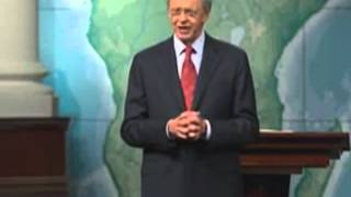 Download Pastor Charles Stanley ,El ancla en las tormentas de la vida Pastor Charles Stanley Mp3 Download Pastor Charles Stanley ,El ancla en las tormentas de la vida Pastor Charles Stanley Mp3