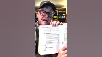 Naughty Screenshots, Part VIII