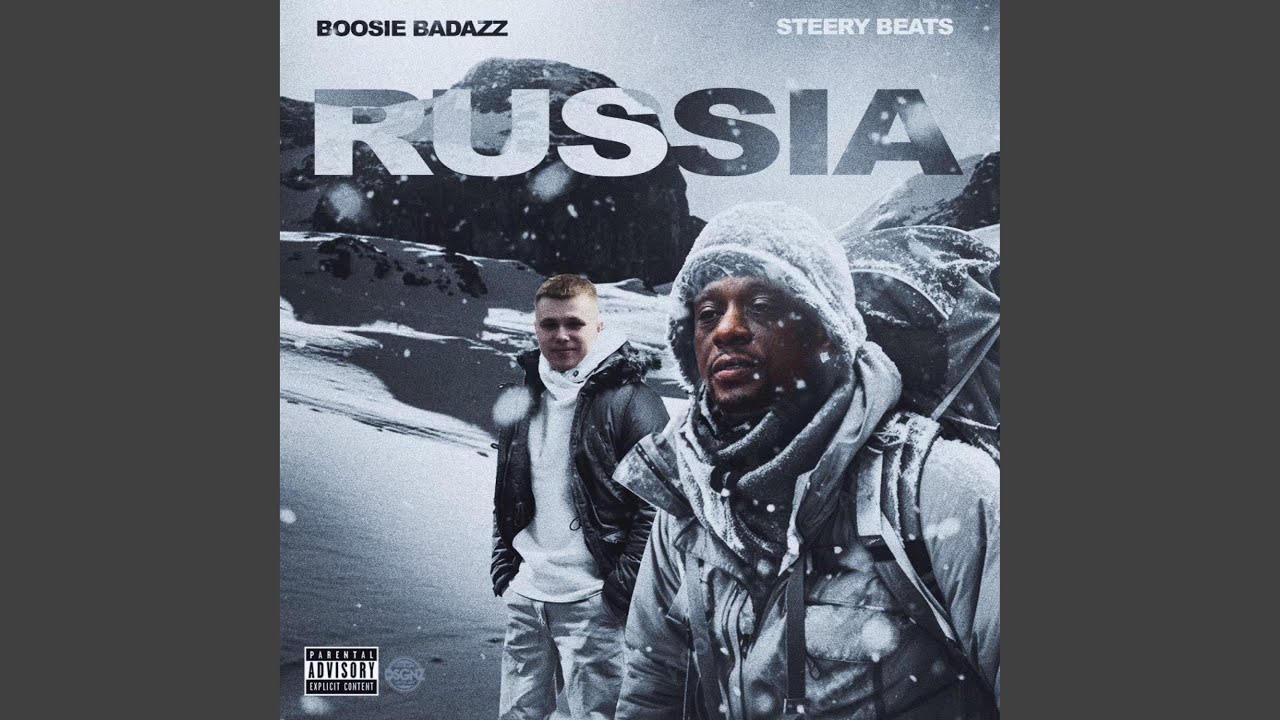 Boosie Badazz - Type Shit - YouTube