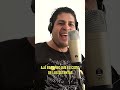 Los corridos en México #musica #corridos #corridostumbados #pesopluma #lapocilga