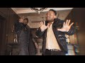 Goldmine  brendonse7an ft iyb midnight  official music