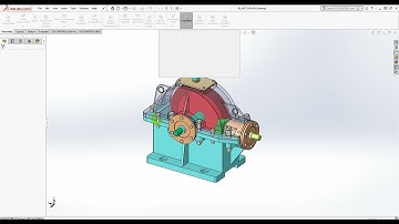 Chuyển đổi chi tiết thư viện toolbox về part thông thường