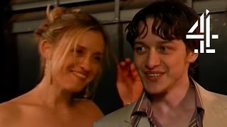 Download lagu When A Boy Meets A Girl | Shameless MP34 Download lagu When A Boy Meets A Girl | Shameless