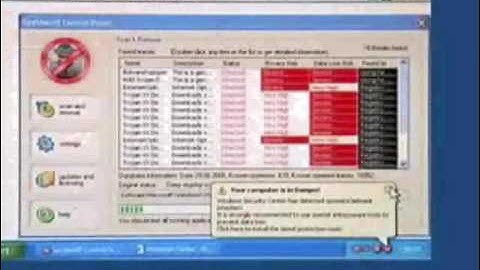 microsoft sam reads funny errors (part two)