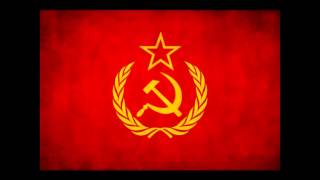 =CALL OF DUTY WAW SOVIET NATIONAL ANTHEM