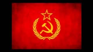 =CALL OF DUTY WAW SOVIET NATIONAL ANTHEM