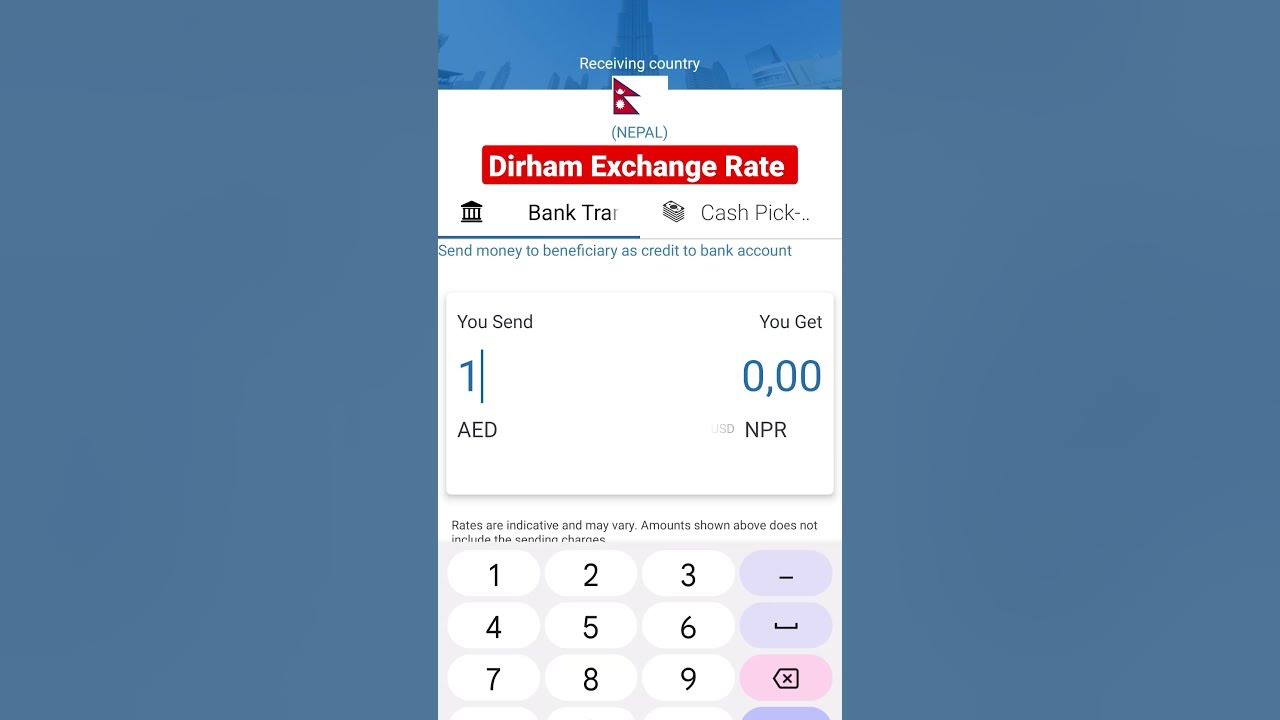 one-million-indian-rupees-10-lakhs-rupees-10-00-000-indian-money