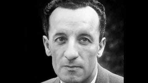 Understanding the Self: The Philosophical Perspective on Self