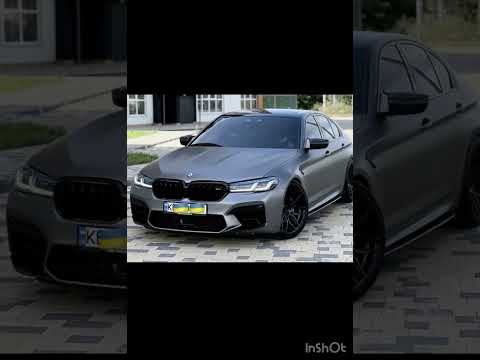 Тавричанка ремикс