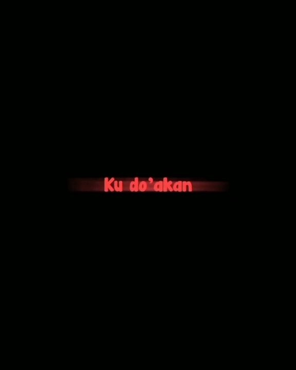 mentahan lagu selamat ulang tahun