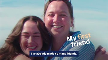 Werk, reis en word beloond - Doe mee met het NSW Health Deployment-programma