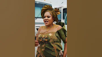 Jp2025 Wedding Priscilla Ojo And Juma Jux Traditional Marriage Jp2025 Tanzania Fashion Wedding 
