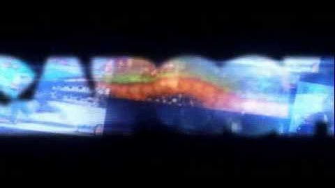 psp gameboot capcom intro