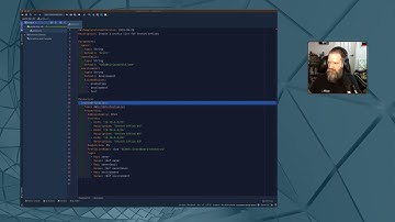 Creating VPC Prefix Lists via AWS CloudFormation