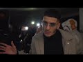 Ns  rien de nouveau feat pi2ts vg clip officiel