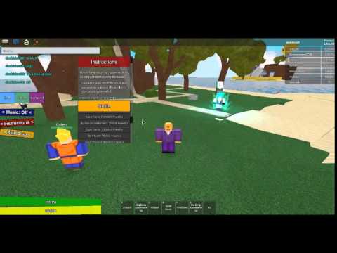 Roblox Dragon Ball Z Ultimate Rebirth Transformations And Forms Youtube - dragon ball z ultimate rebirth official fan club roblox